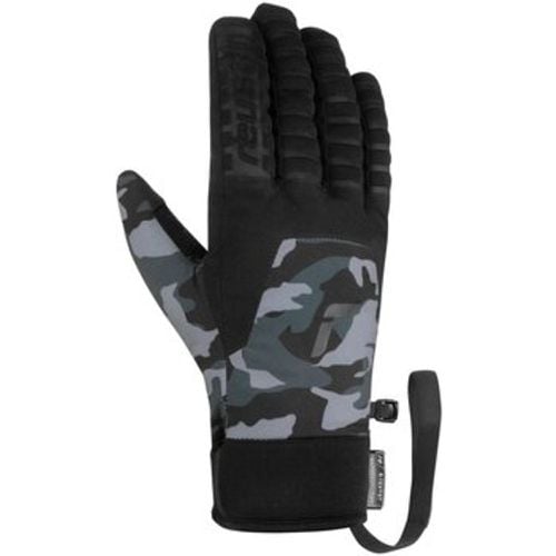 Handschuhe Sport Raptor R-TEX® XT TOUCH- 6202223/5570 - Reusch - Modalova