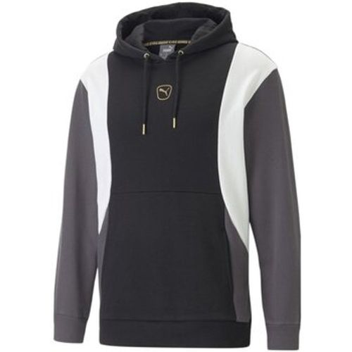 Pullover Sport KING Top Hoody 658343/004 - Puma - Modalova