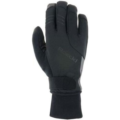 Handschuhe Sport Villach 2 10-110031-9000 - Roeckl - Modalova