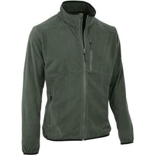 Pullover Sport Wittgenstein-Fleece Jacke 4719900301 60 - Maui Sports - Modalova