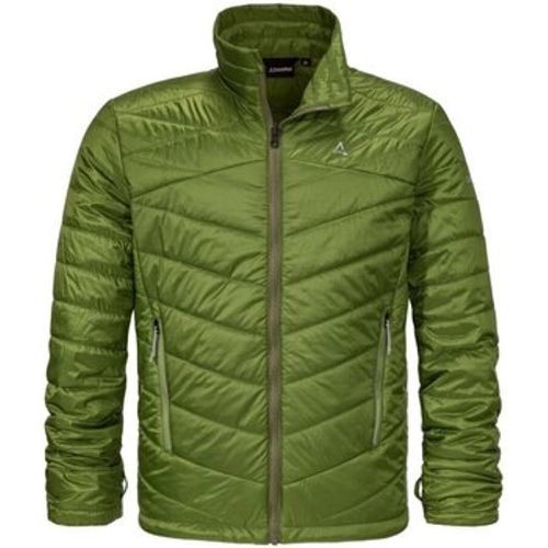 SchÖffel Herren-Jacke Sport ZipIn Jacket Seewand M 2023595 23696 - Schöffel - Modalova