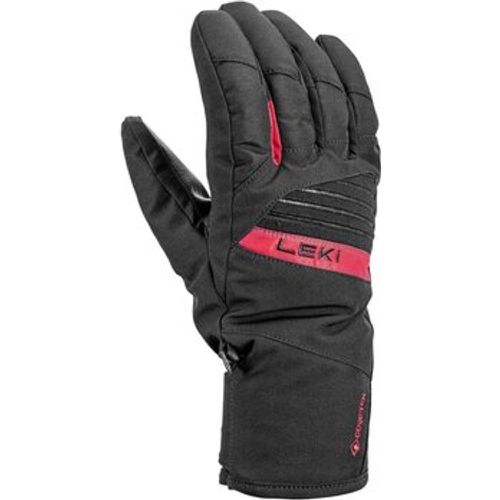 Handschuhe Sport HS Space GTX 653861302/607 - Leki - Modalova