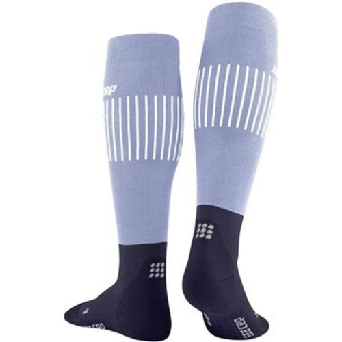 Socken Sport Bekleidung ultralight socks, skiing, tall, v2, WP20S/844 - CEP - Modalova