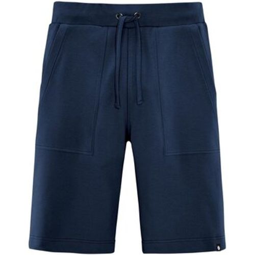 Shorts Sport NAVARROM-SHORTS 6101 798 - SCHNEIDER SPORTSWEAR - Modalova