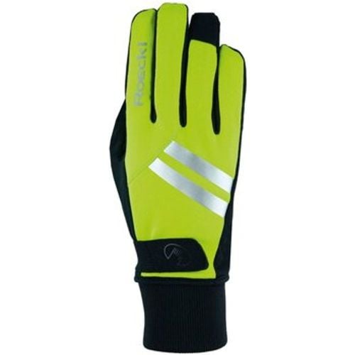 Handschuhe Sport Ravensburg 10-103850 0215 - Roeckl - Modalova