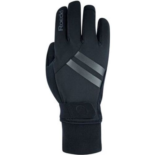 Handschuhe Sport Ravensburg 10-103850 0999 - Roeckl - Modalova