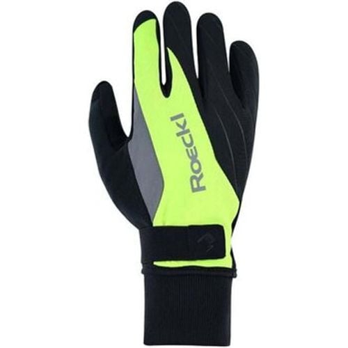 Handschuhe Sport Ravensburg 2 10-110066/2102 - Roeckl - Modalova