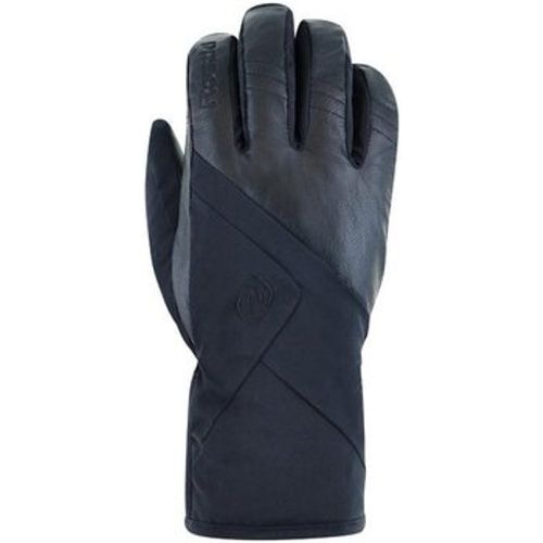 Handschuhe Sport Schlick GTX 40-410014/9000 - Roeckl - Modalova