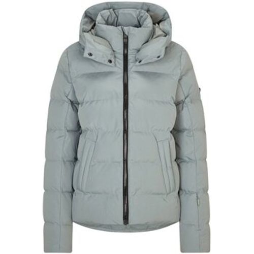Pullover Sport TUSJA lady (jacket ski) 234101/286 - Ziener - Modalova
