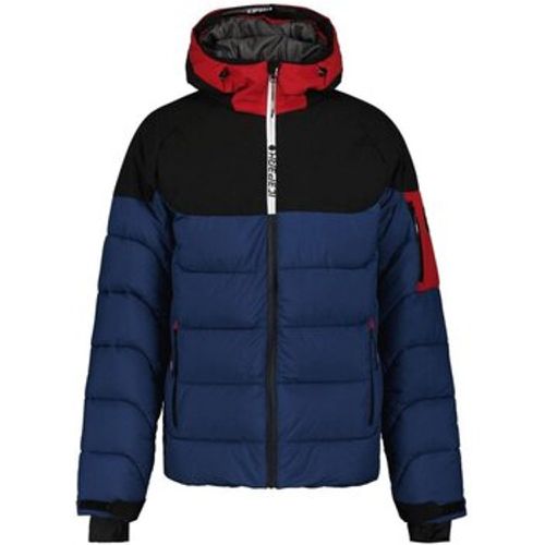 Herren-Jacke Sport EDGERTON 456114530I/392 - icepeak - Modalova