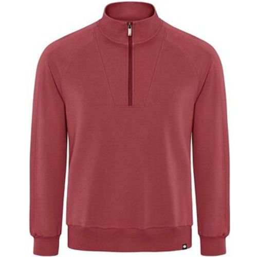 Pullover Sport HE IVOM-SWEATSHIRT 4248/3278 - SCHNEIDER SPORTSWEAR - Modalova