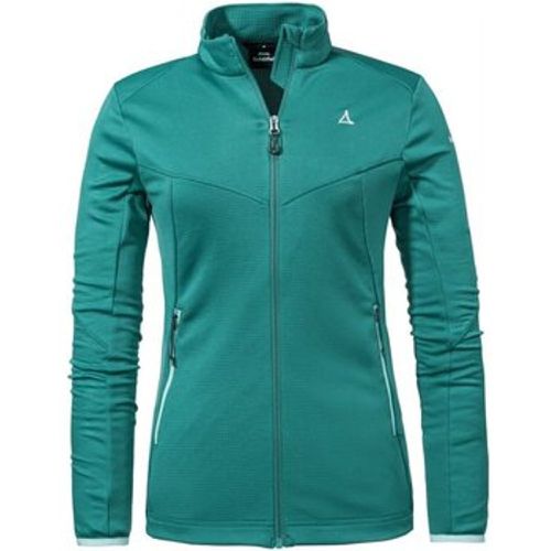 SchÖffel Pullover Sport Fleece Jacket Svardalen L 20-13536-23987-6755 - Schöffel - Modalova