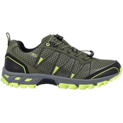 Herrenschuhe Sportschuhe ALTAK TRAIL SHOE 3Q95267/E907 - CMP - Modalova