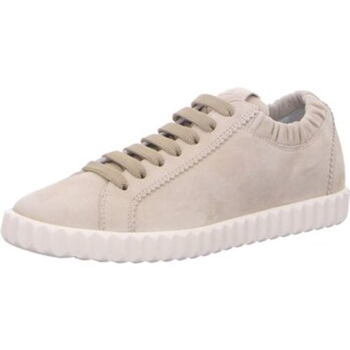 Halbschuhe Premium 0E01 - 001-2018335-01 - Voile blanche - Modalova