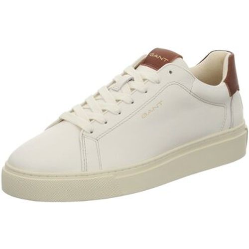 Sneaker Mc Julien 28631555-G260 off white-cognac 28631555/G260 - Gant - Modalova