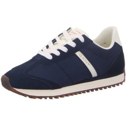 Gant Sneaker Beja 28537670/G69 - Gant - Modalova