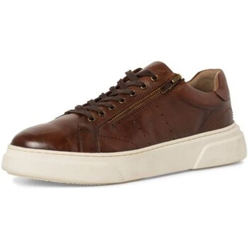 Sneaker M1360342 2-13603-42/305 305 - marco tozzi - Modalova