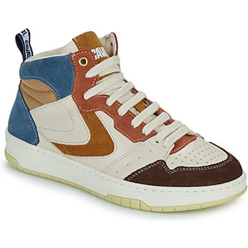 Caval Turnschuhe MID SNAKE - Caval - Modalova