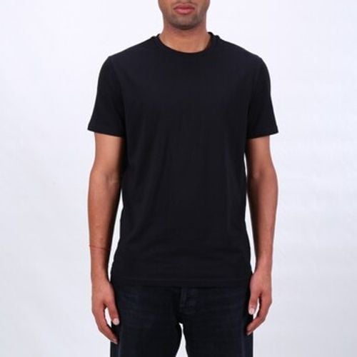 Dsquared T-Shirts & Poloshirts - Dsquared - Modalova