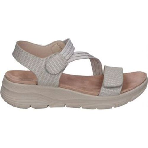 Amarpies Sandalen ABZ26560 - Amarpies - Modalova