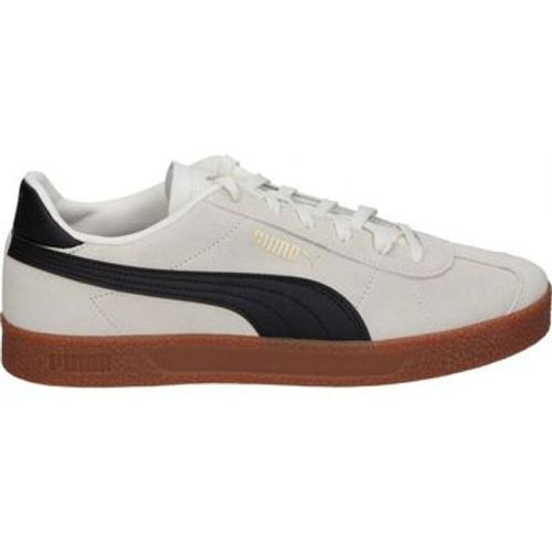 Puma Schuhe 381111-08 - Puma - Modalova