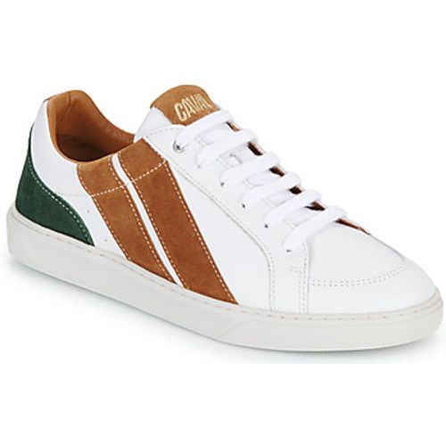 Caval Sneaker OG SLASH - Caval - Modalova