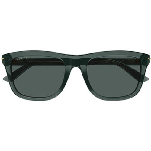 Sonnenbrillen -Sonnenbrille GG1444S 004 - Gucci - Modalova