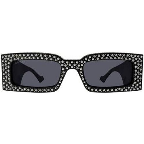 Sonnenbrillen -Sonnenbrille GG1425S 005 - Gucci - Modalova