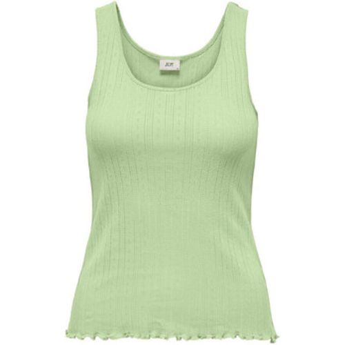 JDY Tank Top 15316089 - JDY - Modalova