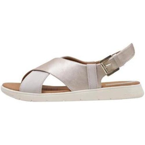 Geox Sandalen D DANDRA B - Geox - Modalova