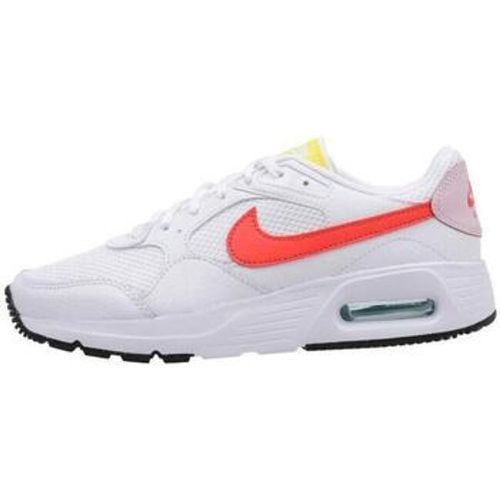 Nike Sneaker AIR MAX SC - Nike - Modalova