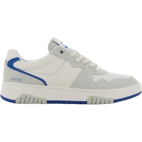 Safety Jogger Sneaker 609034 - Safety Jogger - Modalova