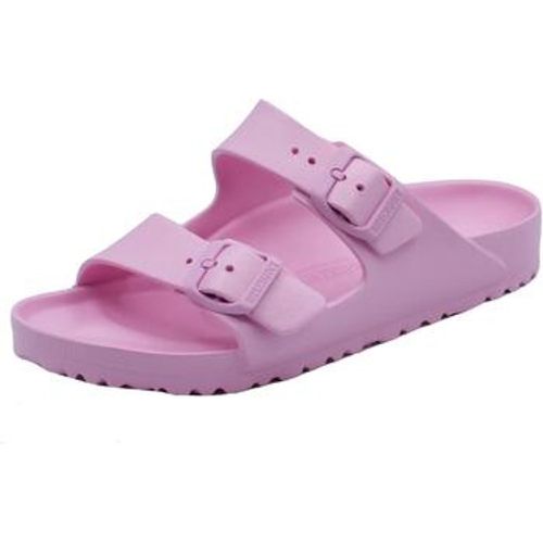 Sandalen 1027355 Arizona EVA Fondant - Birkenstock - Modalova