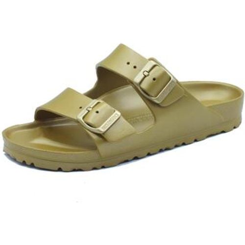 Sandalen 1022465 Arizona EVA Glamour - Birkenstock - Modalova