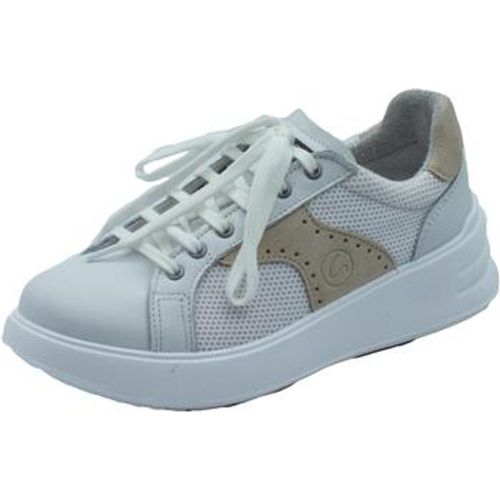 Grisport Sneaker 6800T20 Bianco - GriSport - Modalova