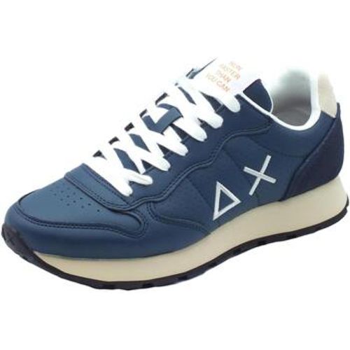 Sun68 Fitnessschuhe Z34107 Navy - Sun68 - Modalova