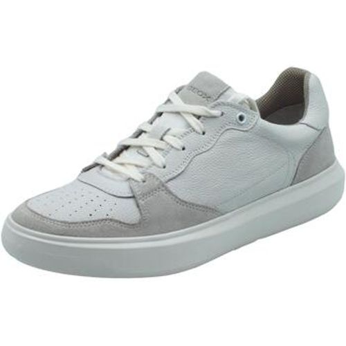 Geox Halbschuhe U455WB Deiven - Geox - Modalova