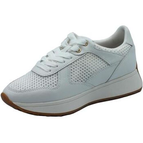 Geox Sneaker D45MDB Amabel - Geox - Modalova