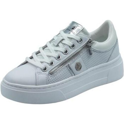 Sneaker Daria SWI6012 White - Lumberjack - Modalova