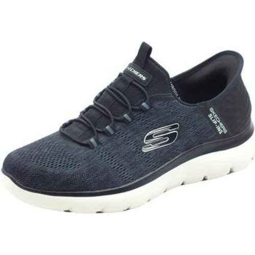 Fitnessschuhe 232469BLK Summits Key Pace - Skechers - Modalova