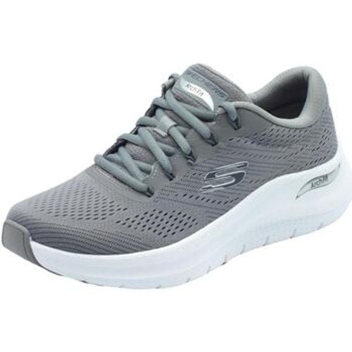 Fitnessschuhe 232700 Arch Fit 2.0 - Skechers - Modalova