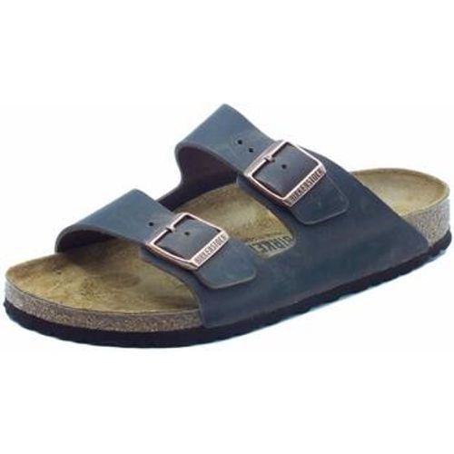 Sandalen 0052533 Arizona BS - Birkenstock - Modalova