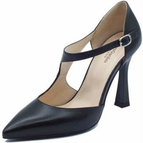 NeroGiardini Pumps E409340DE Nappa - NeroGiardini - Modalova