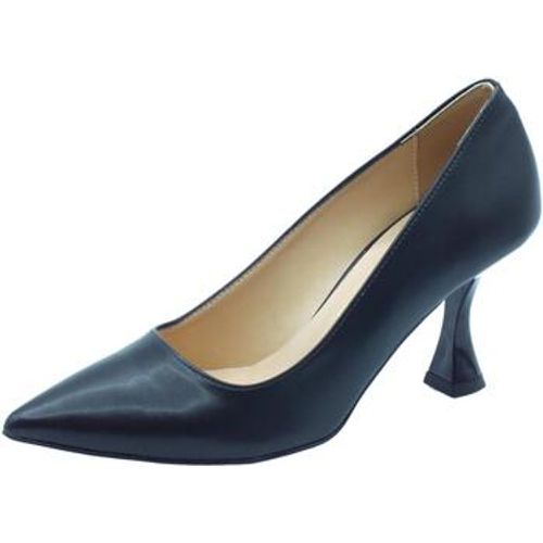 Nacree Pumps 2164Y001 Cap - Nacree - Modalova