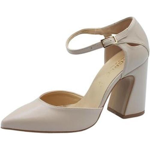 Nacree Pumps 962G021 Cap - Nacree - Modalova