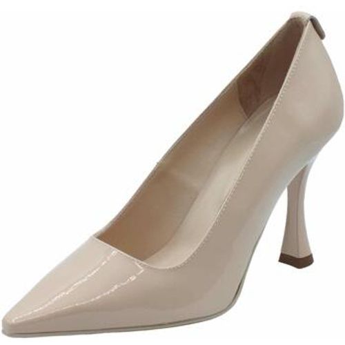 Pumps E409371DE Vernice - NeroGiardini - Modalova