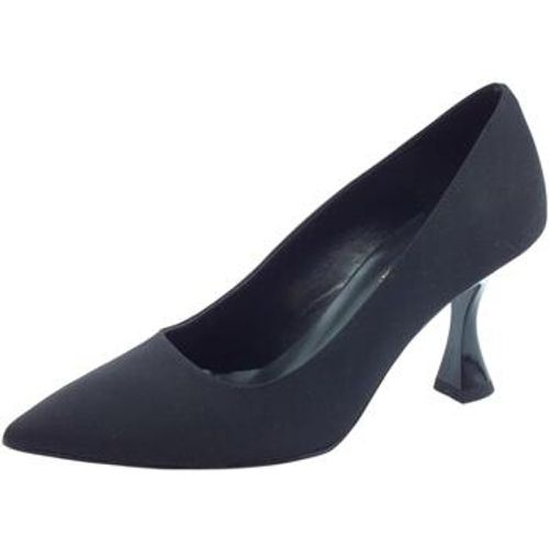 Nacree Pumps 2164K001 Raso - Nacree - Modalova