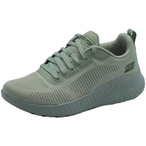 Fitnessschuhe 117209 Face Off - Skechers - Modalova