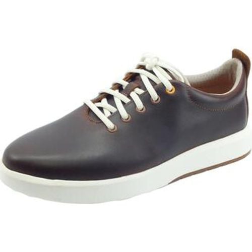 Halbschuhe 0A24FA Truecloud Rust Full - Timberland - Modalova