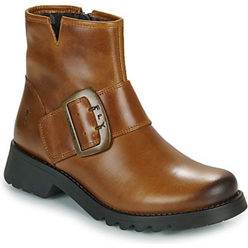 Fly London Damenstiefel RILY - Fly London - Modalova